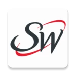 Logo of Slimming World android Application 